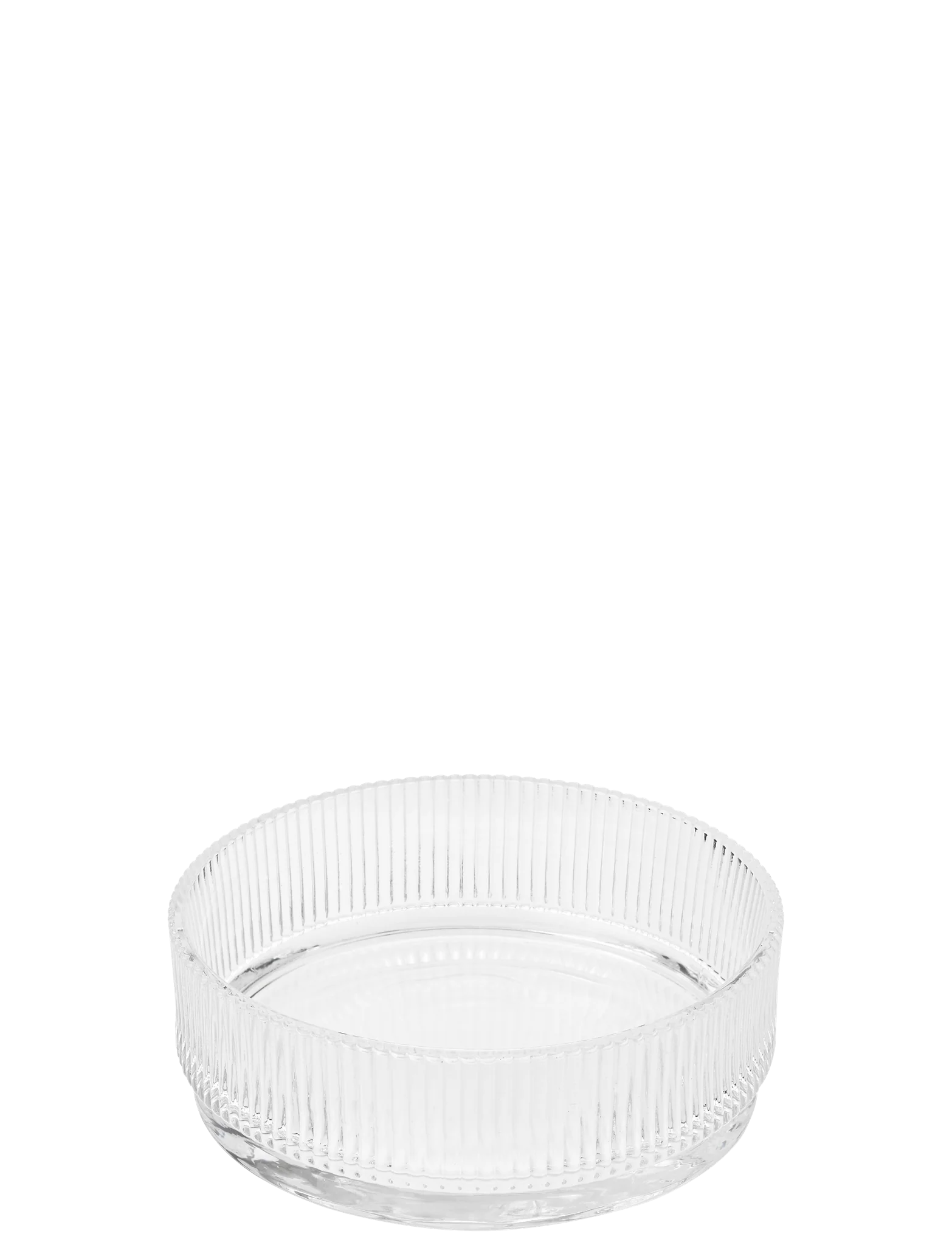 New Year's Essentials